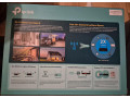 wifi-router-small-1