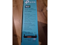 wifi-router-small-2