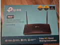 wifi-router-small-0