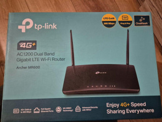 wifi-router