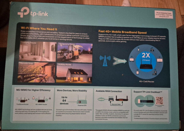 wifi-router-big-1