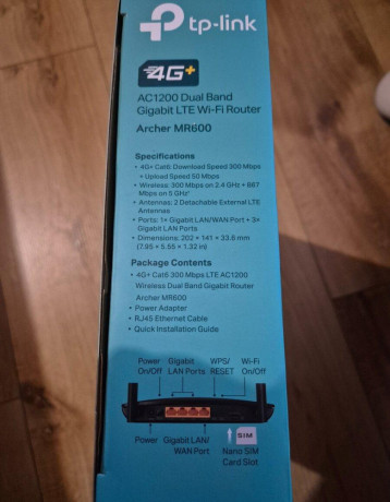 wifi-router-big-2