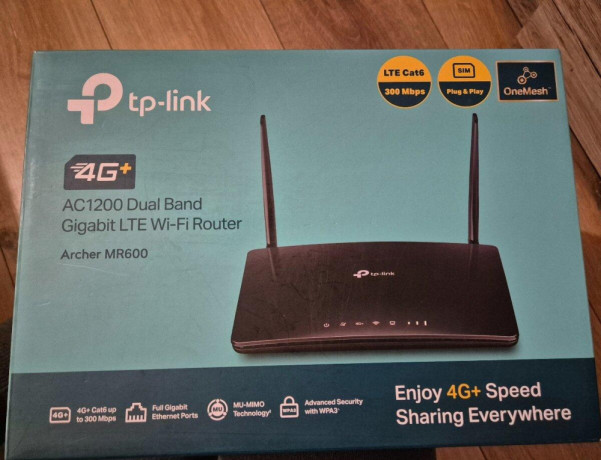 wifi-router-big-0