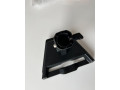 starlink-gen3-pipe-adapter-uchytenie-anteny-small-1