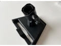 starlink-gen3-pipe-adapter-uchytenie-anteny-small-0