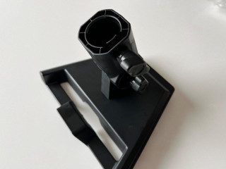 starlink-gen3-pipe-adapter-uchytenie-anteny