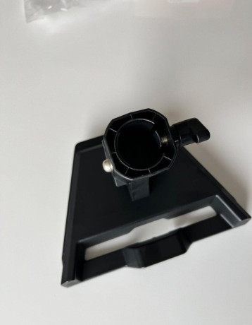 starlink-gen3-pipe-adapter-uchytenie-anteny-big-1