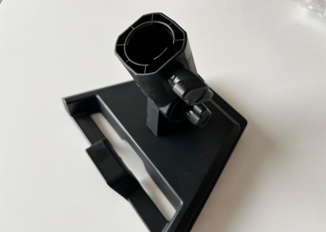 starlink-gen3-pipe-adapter-uchytenie-anteny-big-0