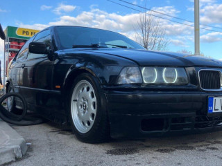 bmw-e36-compact