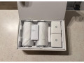tplink-deco-m4r-mesh-small-2