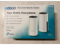tplink-deco-m4r-mesh-small-1