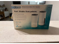 tplink-deco-m4r-mesh-small-0