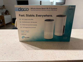 tplink-deco-m4r-mesh