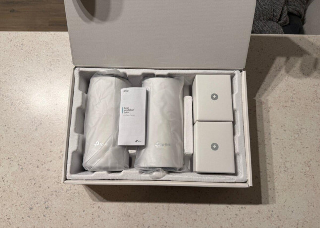 tplink-deco-m4r-mesh-big-2