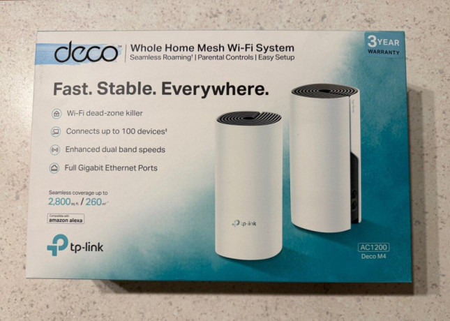 tplink-deco-m4r-mesh-big-1