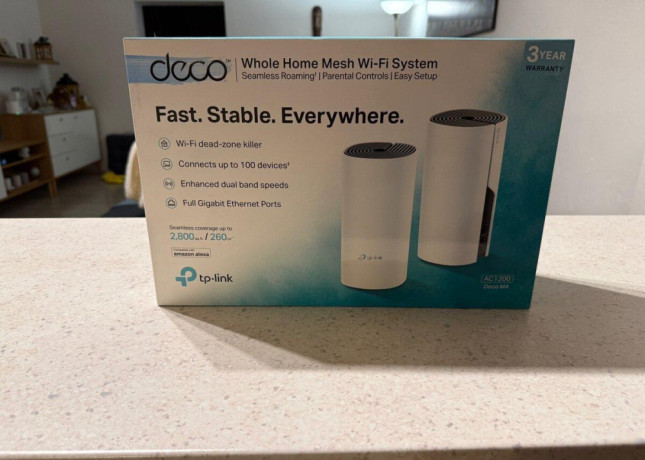 tplink-deco-m4r-mesh-big-0