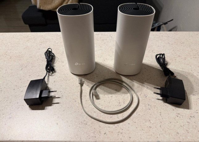 tplink-deco-m4r-mesh-big-3