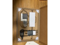 starlink-standard-kit-starlink-standard-wall-mount-small-2