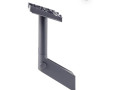 starlink-standard-kit-starlink-standard-wall-mount-small-1
