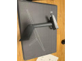 starlink-standard-kit-starlink-standard-wall-mount-small-4