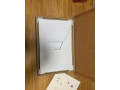 starlink-standard-kit-starlink-standard-wall-mount-small-3