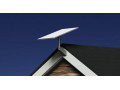 starlink-standard-kit-starlink-standard-wall-mount-small-0