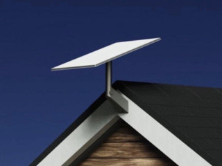 starlink-standard-kit-starlink-standard-wall-mount
