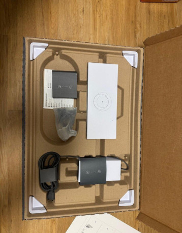 starlink-standard-kit-starlink-standard-wall-mount-big-2