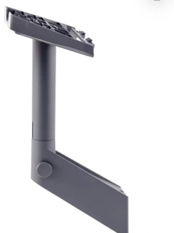 starlink-standard-kit-starlink-standard-wall-mount-big-1