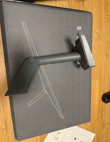 starlink-standard-kit-starlink-standard-wall-mount-big-4
