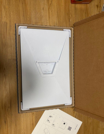 starlink-standard-kit-starlink-standard-wall-mount-big-3