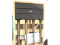 predam-tp-link-archer-c6-ac1200-mesh-wi-fi-router-small-2