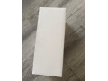 meig-flybox-srt858m-small-0