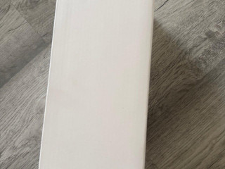 meig-flybox-srt858m