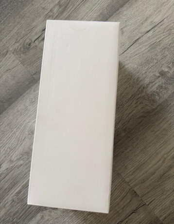 meig-flybox-srt858m-big-0