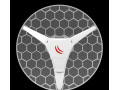 mikrotik-rblhgg-5acd-small-0
