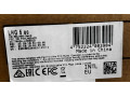 mikrotik-rblhgg-5acd-small-2