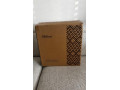 mikrotik-rblhgg-5acd-small-1