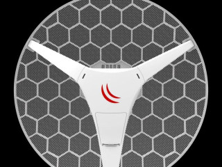 mikrotik-rblhgg-5acd