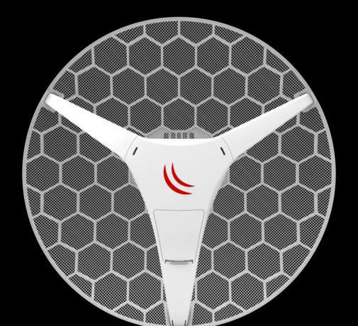 mikrotik-rblhgg-5acd-big-0