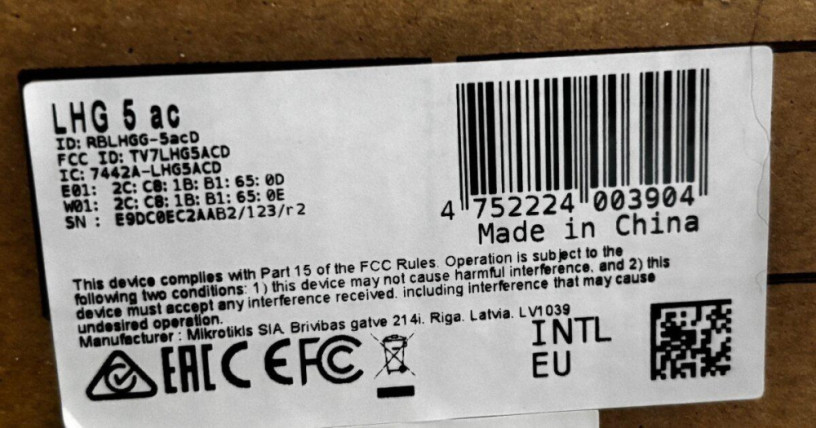 mikrotik-rblhgg-5acd-big-2