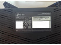 wifi-router-tp-link-archer-ax50-small-2