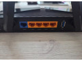 wifi-router-tp-link-archer-ax50-small-1
