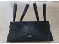 wifi-router-tp-link-archer-ax50-small-0