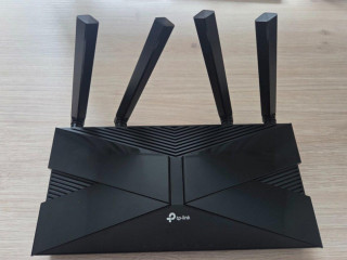 wifi-router-tp-link-archer-ax50