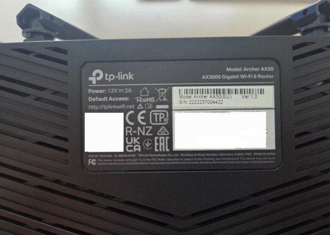 wifi-router-tp-link-archer-ax50-big-2