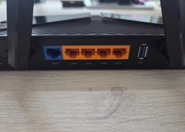 wifi-router-tp-link-archer-ax50-big-1