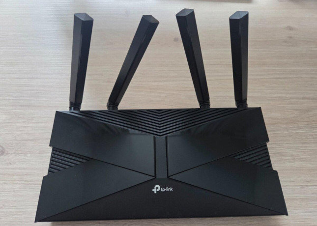 wifi-router-tp-link-archer-ax50-big-0