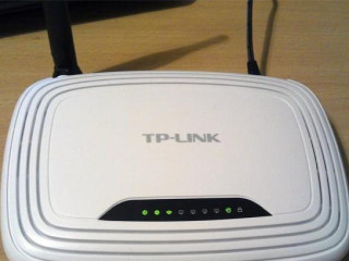 predam-wifi-router-tp-link