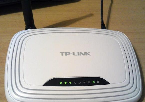 predam-wifi-router-tp-link-big-0
